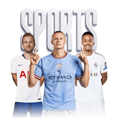 河北省廊坊市bsport体育app下载